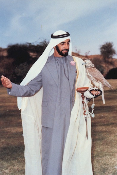 UAE_Father_of_the_Nation